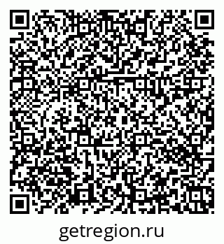 79374032145