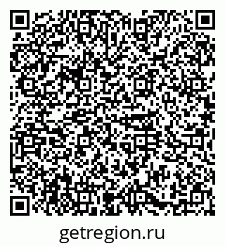 79374032146