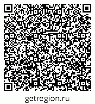 79374032147