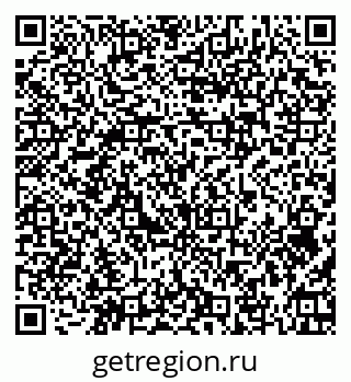 79374032149