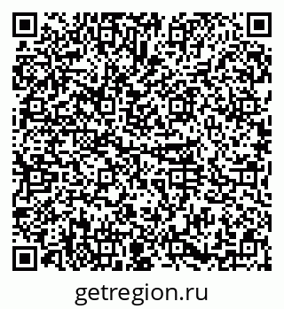 79374032150