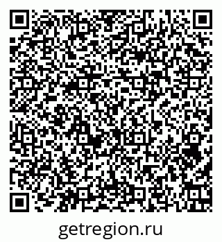 79374032151