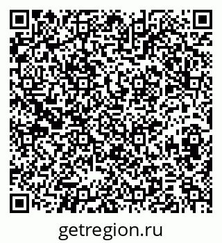 79374032153