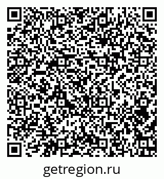 79374032154