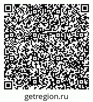 79374032156