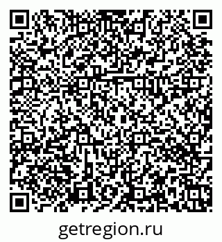 79374032157
