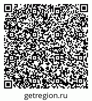 79374032160
