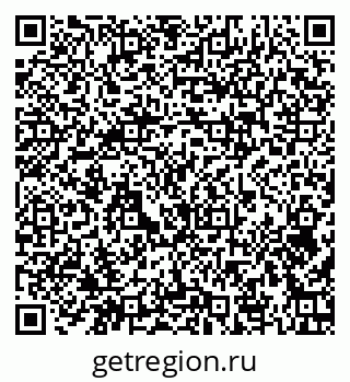 79374032162