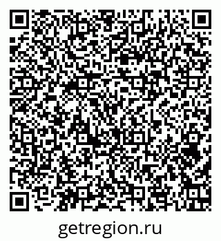 79374032164