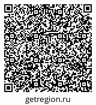 79374032169