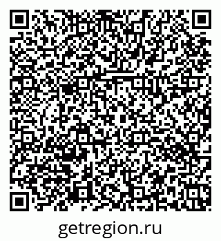 79374032171