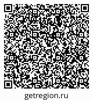 79374032172
