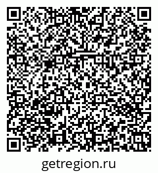 79374032175
