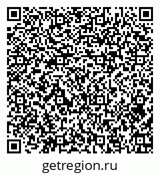 79374032178