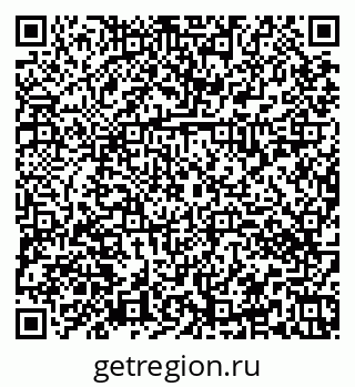 79374032180