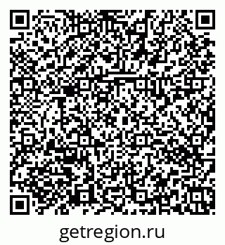 79374032181