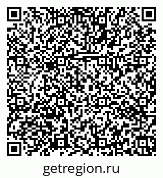 79374032188