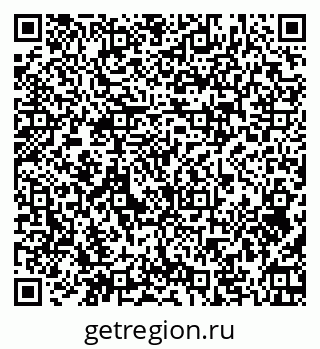 79374032189