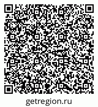 79374032191