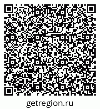 79374032194