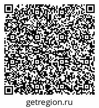79374032195