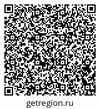 79374032196