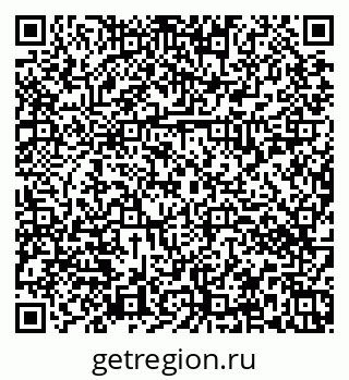 79374032197