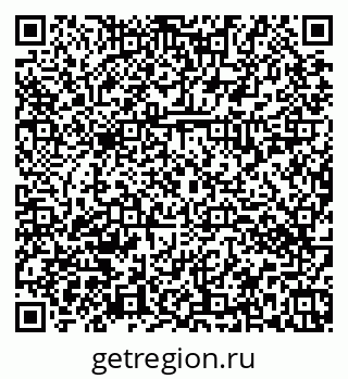 79374032198