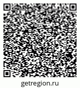 79374032199
