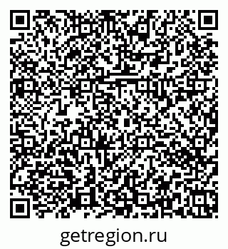 79374032201