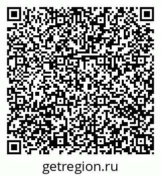 79374032204