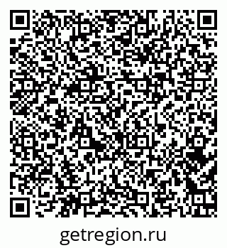 79374032206