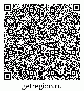 79374032207