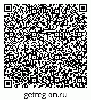 79374032208