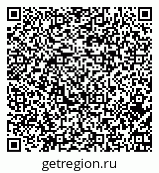 79374032209