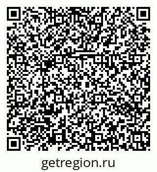 79374032210