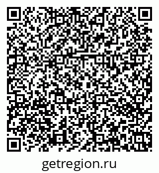 79374032211