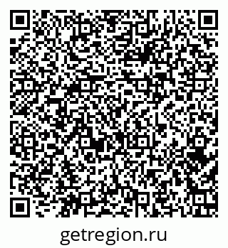 79374032212