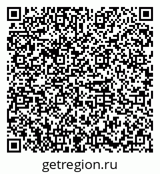 79374032213