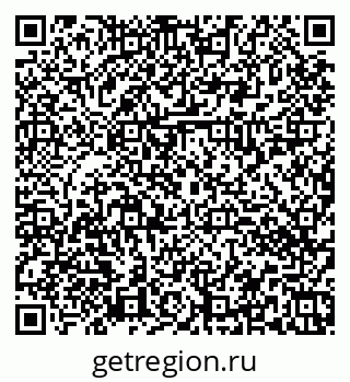 79374032220