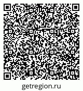 79374032221