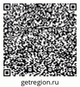79374032223