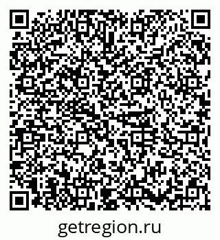 79374032230