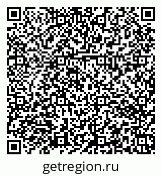 79374032232