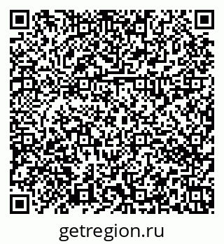 79374032233