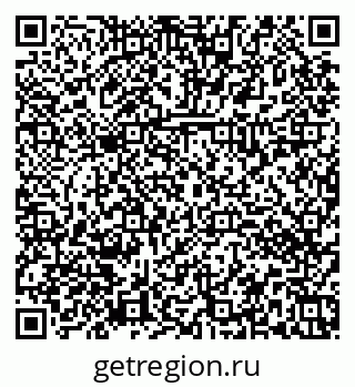79374032234