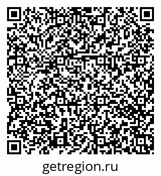 79374032236