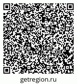 79374032237