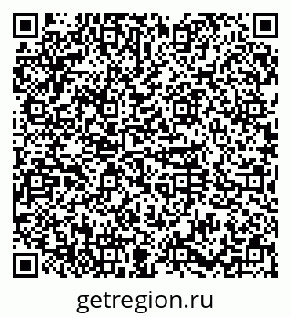 79374032238