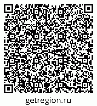 79374032240